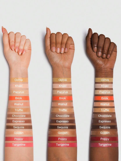 SHEGLAM All About That Face Multifunctional Face Palette