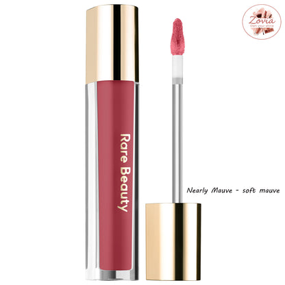 Stay Vulnerable Glossy Lip Balm