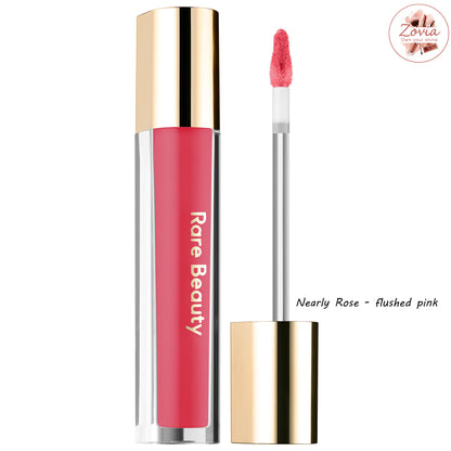 Stay Vulnerable Glossy Lip Balm