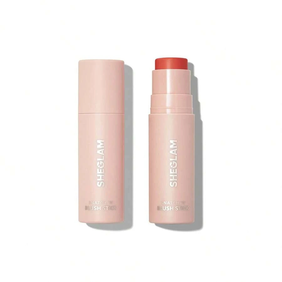 SHEGLAM Snatch 'N' Define Blush Stick-Cream Blush