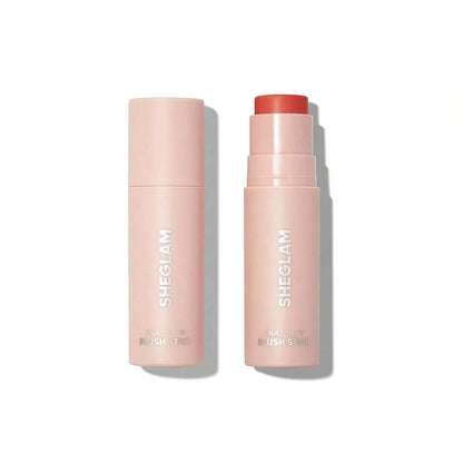 SHEGLAM Snatch 'N' Define Blush Stick-Cream Blush