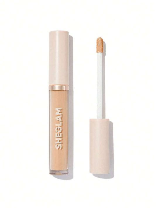SHEGLAM Like Magic 12Hr Full Coverage Concealer