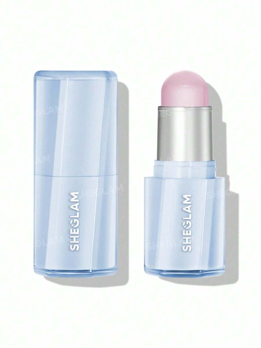 SHEGLAM Buttery Bliss Blush Stick