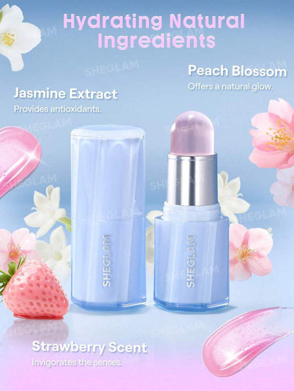 SHEGLAM Buttery Bliss Blush Stick