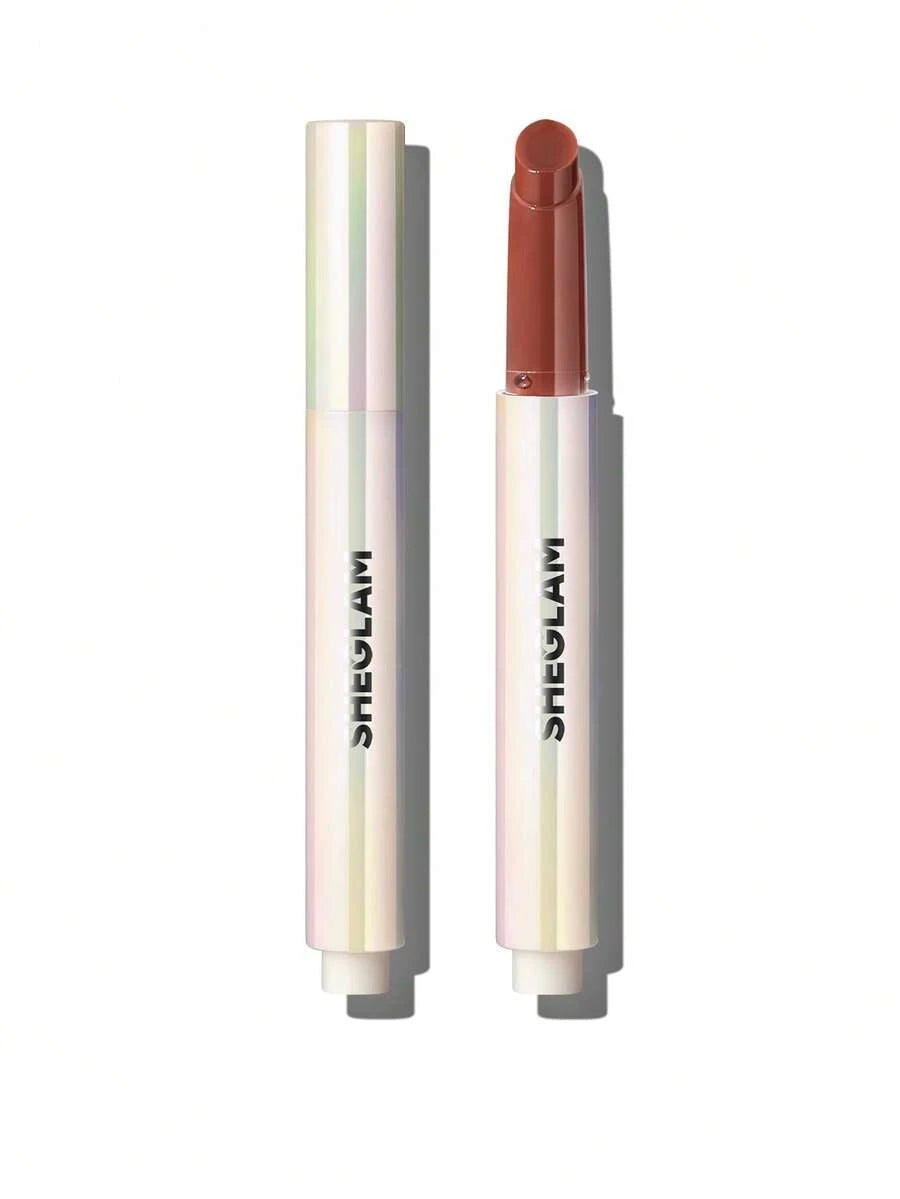 SHEGLAM Pout-Perfect Shine Lip Plumper