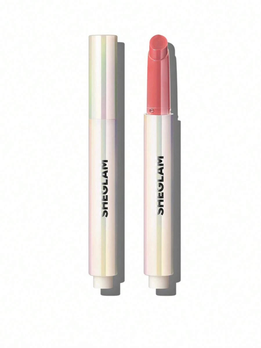 SHEGLAM Pout-Perfect Shine Lip Plumper