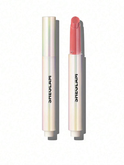 SHEGLAM Pout-Perfect Shine Lip Plumper