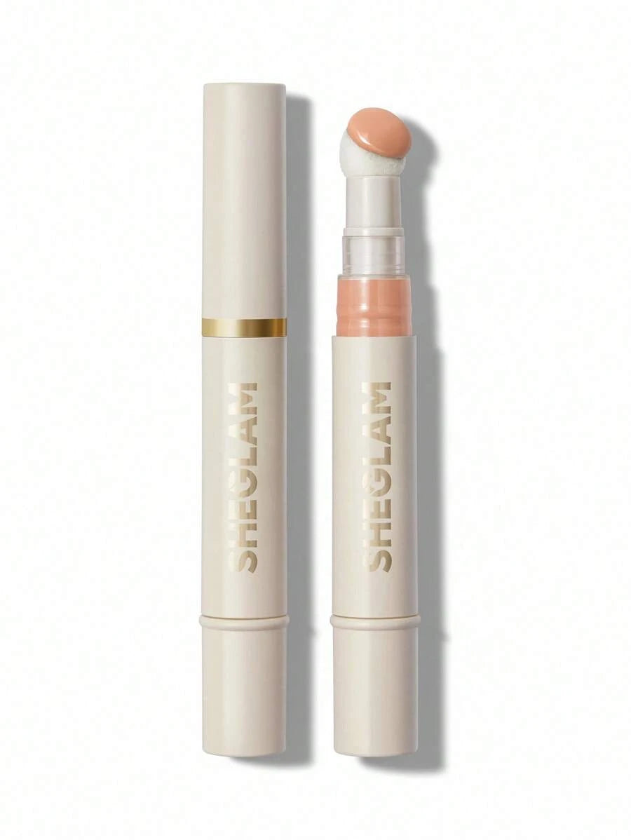 SHEGLAM Complexion Boost Concealer