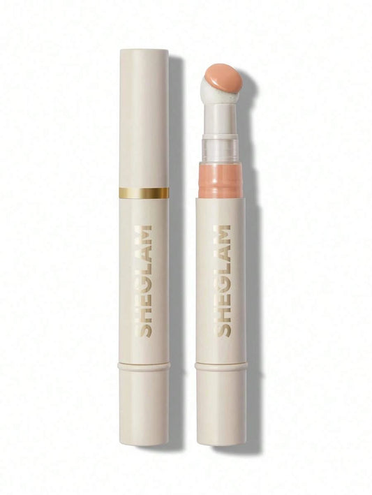 SHEGLAM Complexion Boost Concealer