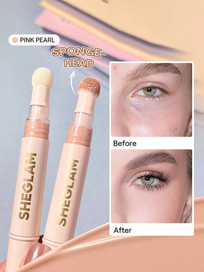 SHEGLAM Complexion Boost Concealer