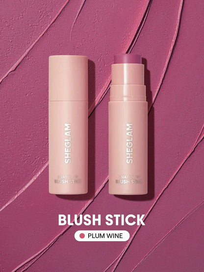 SHEGLAM Snatch 'N' Define Blush Stick-Cream Blush