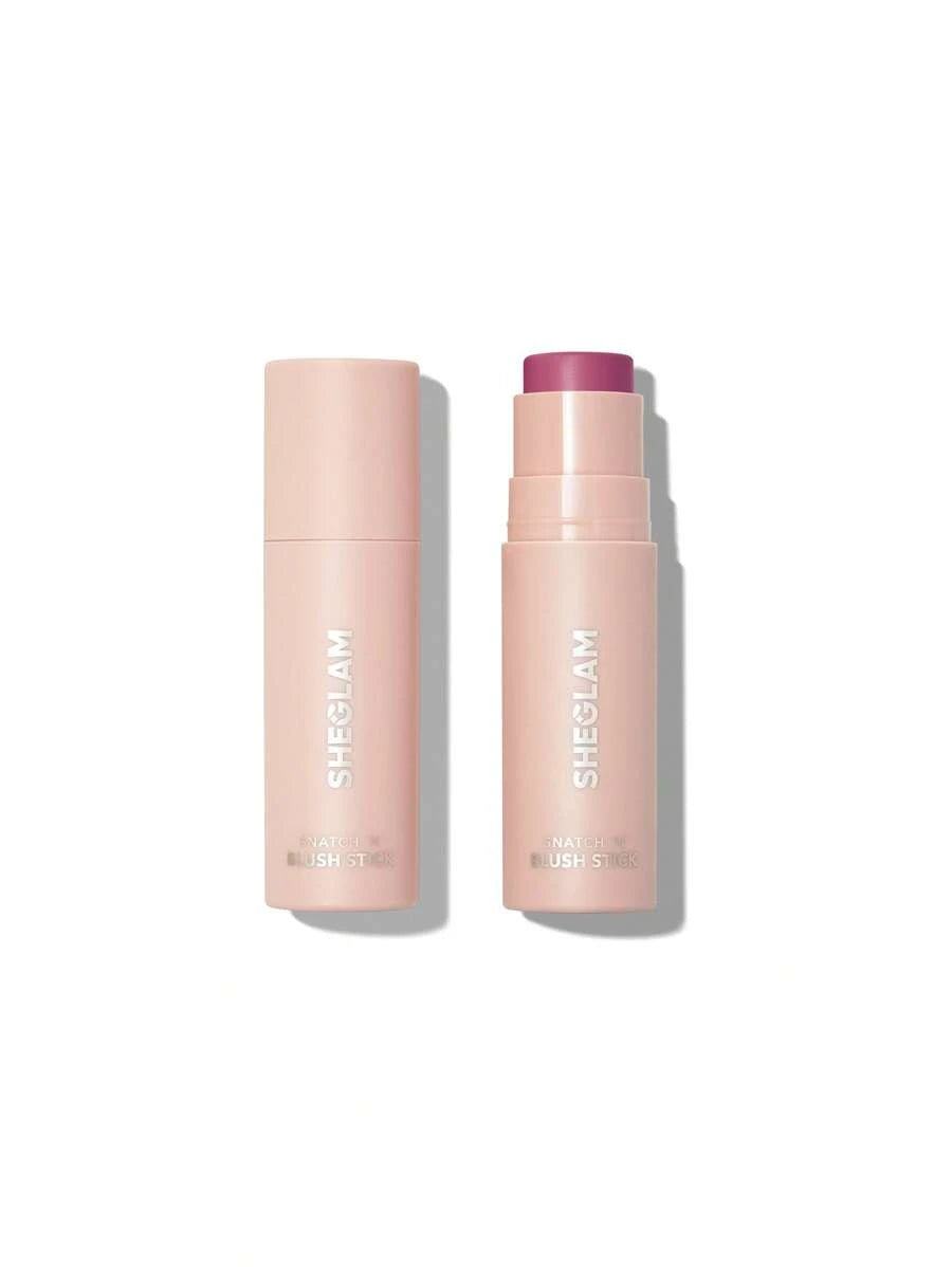 SHEGLAM Snatch 'N' Define Blush Stick-Cream Blush