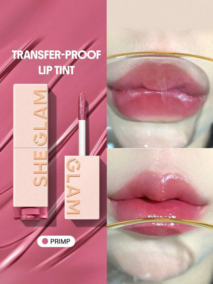 SHEGLAM Take A Hint Lip Tint