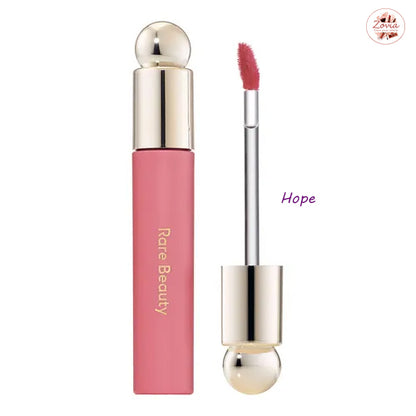 Soft Pinch Tinted Lip Oil Stain