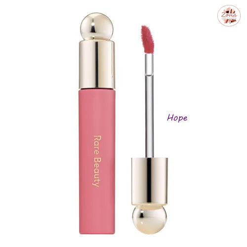 Soft Pinch Tinted Lip Oil Stain