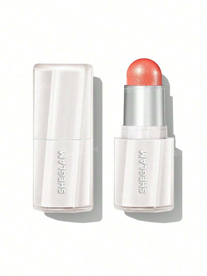 SHEGLAM Buttery Bling Highlight Stick