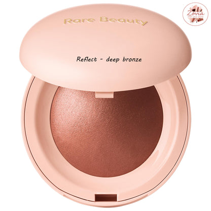 Positive Light Silky Touch Highlighter