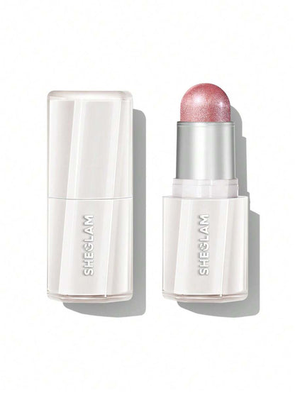 SHEGLAM Buttery Bling Highlight Stick