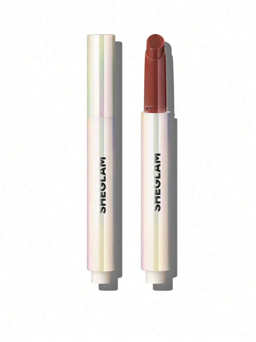 SHEGLAM Pout-Perfect Shine Lip Plumper