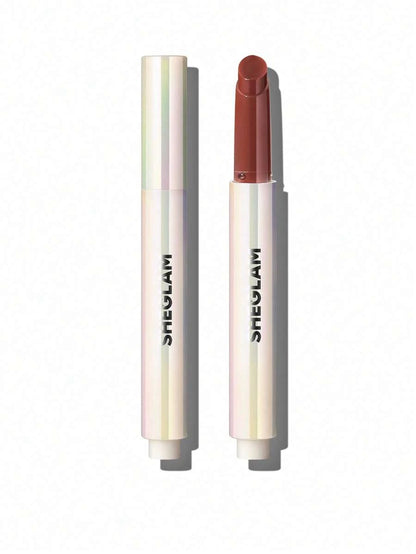 SHEGLAM Pout-Perfect Shine Lip Plumper