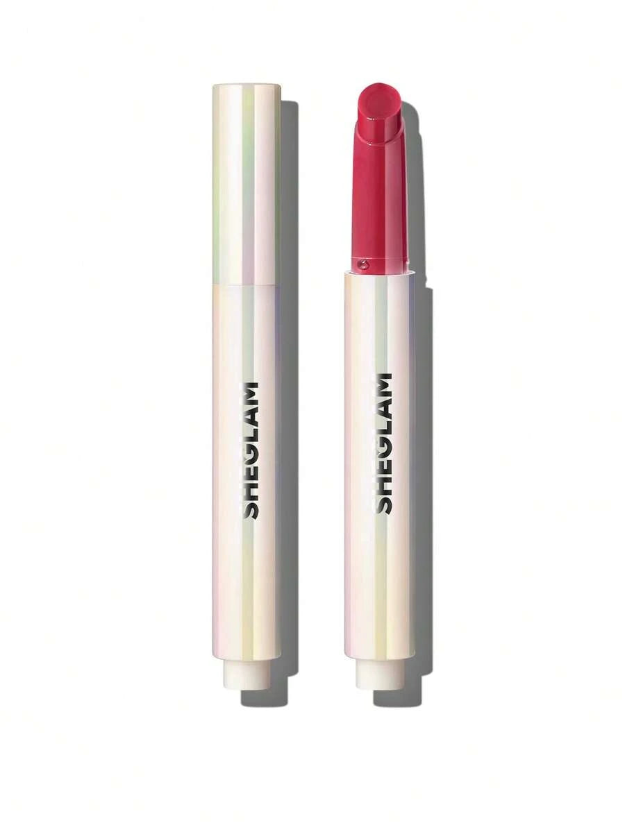 SHEGLAM Pout-Perfect Shine Lip Plumper