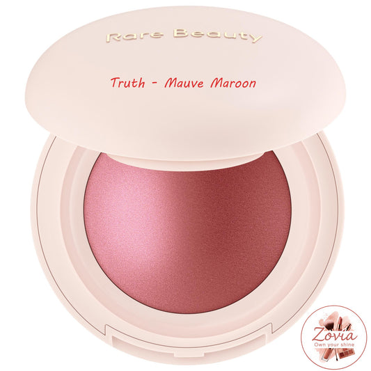 Soft Pinch Luminous Powder Blush
