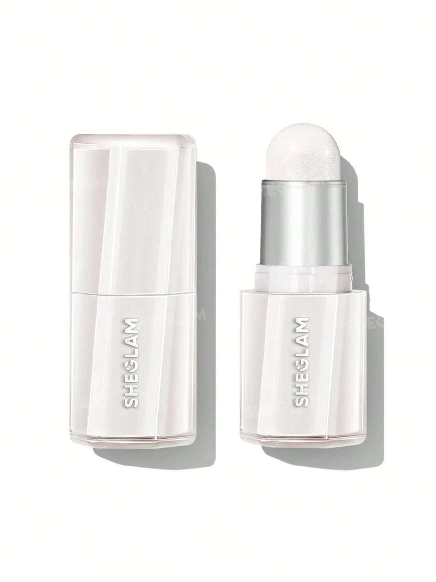 SHEGLAM Buttery Bling Highlight Stick