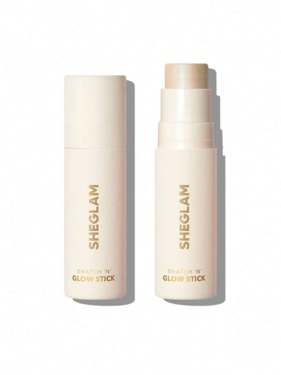 SHEGLAM Snatch 'N' Glow Stick- Cream Highlighter