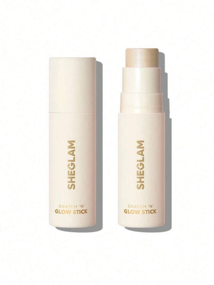 SHEGLAM Snatch 'N' Glow Stick- Cream Highlighter