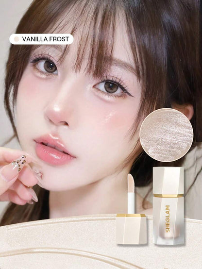 SHEGLAM Glow Bloom Liquid Highlighter