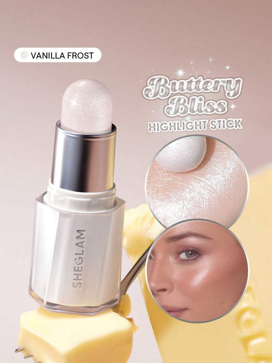 SHEGLAM Buttery Bling Highlight Stick