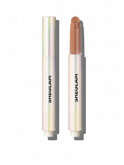 SHEGLAM Pout-Perfect Shine Lip Plumper