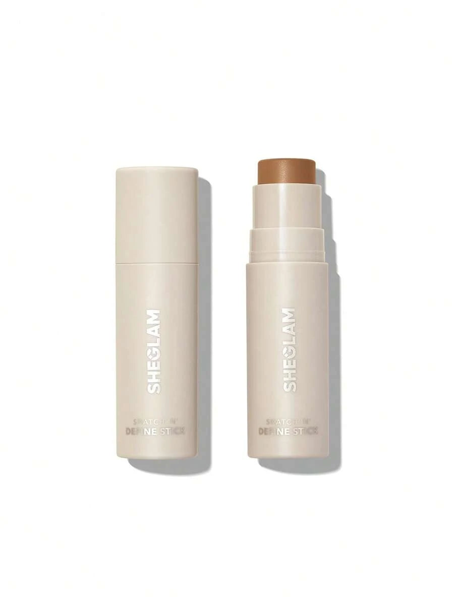 SHEGLAM Snatch 'N' Define Stick-Cream Contour