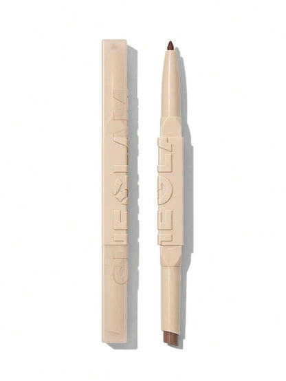SHEGLAM Glam 101 Lipstick & Liner Duo