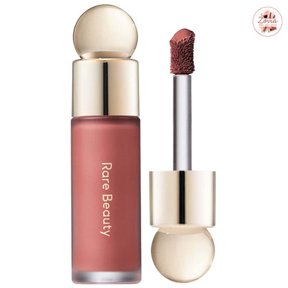 Soft Pinch Liquid Blush (Standard size)