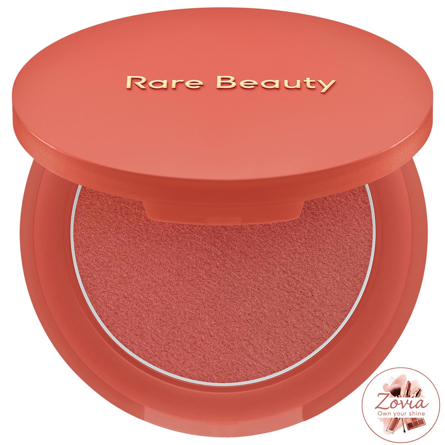 Soft Pinch Matte Bouncy Blush