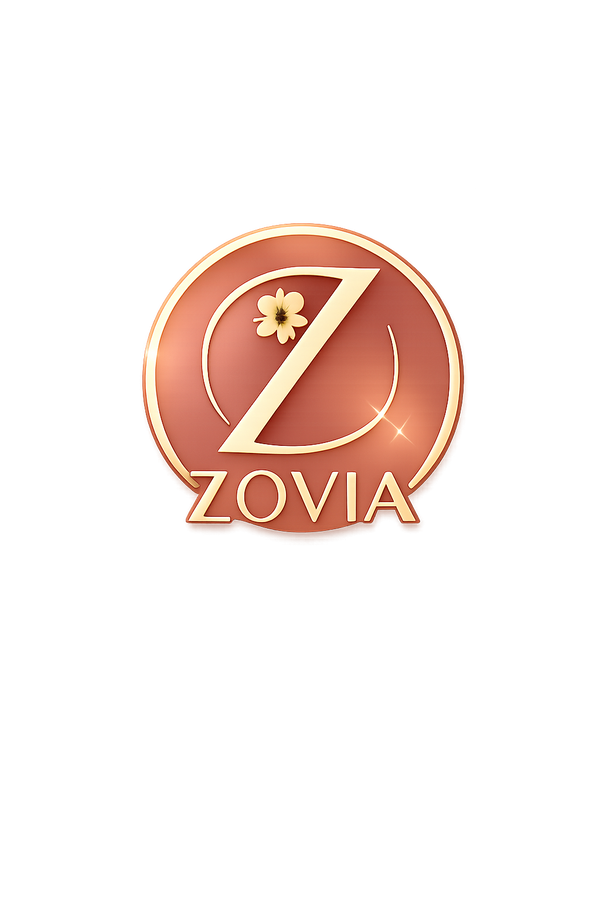 ZOVIA