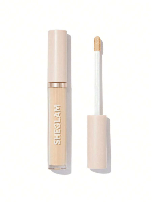 SHEGLAM Like Magic 12Hr Full Coverage Concealer