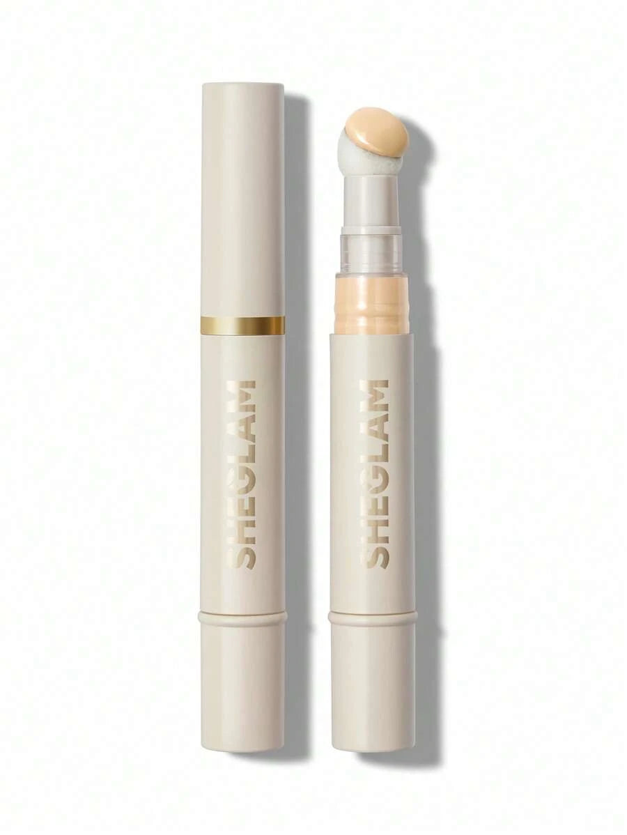 SHEGLAM Complexion Boost Concealer