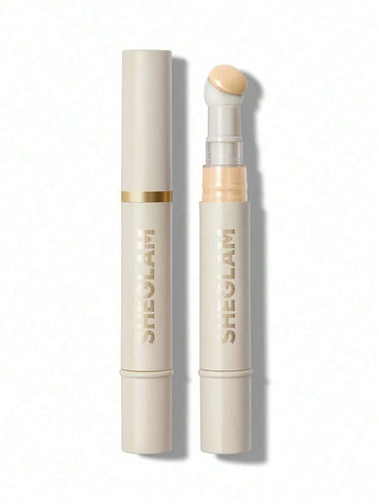 SHEGLAM Complexion Boost Concealer