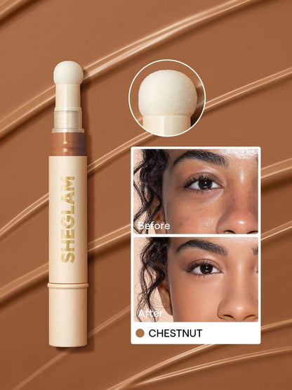 SHEGLAM Complexion Boost Concealer