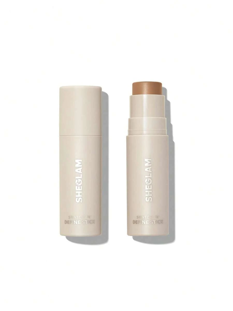 SHEGLAM Snatch 'N' Define Stick-Cream Contour
