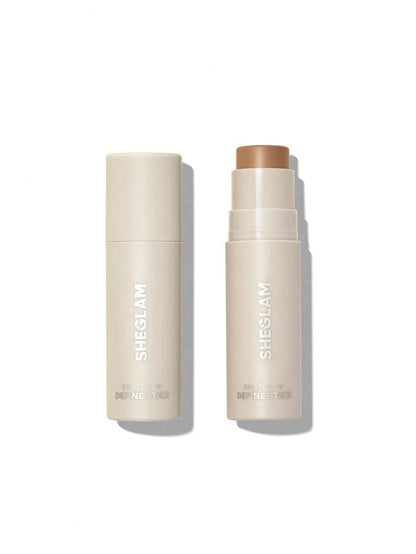 SHEGLAM Snatch 'N' Define Stick-Cream Contour
