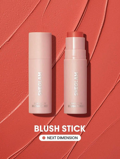 SHEGLAM Snatch 'N' Define Blush Stick-Cream Blush