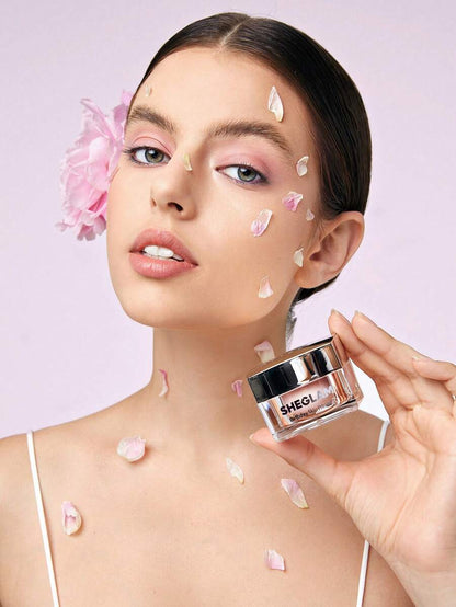 SHEGLAM Birthday Skin Oil-Control Primer