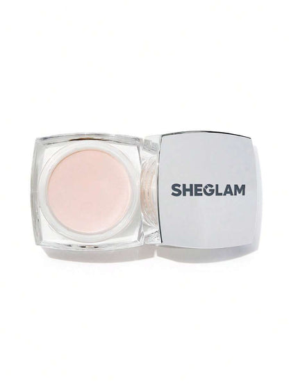 SHEGLAM Birthday Skin Oil-Control Primer