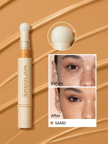 SHEGLAM Complexion Boost Concealer