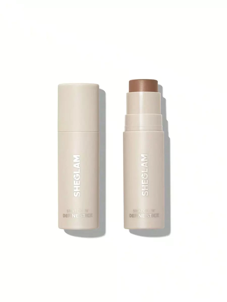 SHEGLAM Snatch 'N' Define Stick-Cream Contour