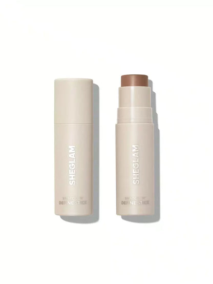 SHEGLAM Snatch 'N' Define Stick-Cream Contour
