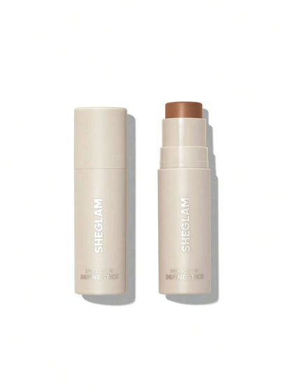 SHEGLAM Snatch 'N' Define Stick-Cream Contour